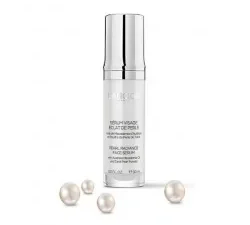 LANCIOR SERUM VISAGE ECLAT DE PERLE