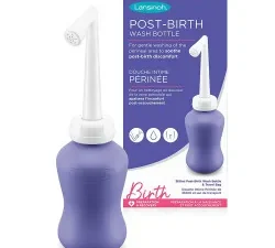 LANSINOH Douche Intime Perinee