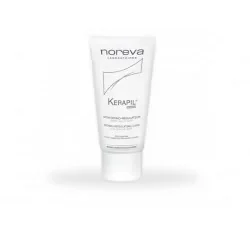 LED KERAPIL SOIN DERMO-REGULATEUR 75ml