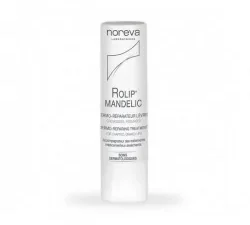 NOREVA LED ROLIP MANDELIC Stick A Levres