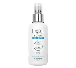 Luxeol Serum Fortifiant 75 ml