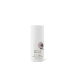 MASSADA CONTOUR DES YEUX BIOCELLULAIRE 15ML