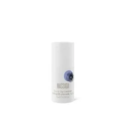 MASSADA CONTOUR YEUX ET LEVRES HYALURONIQUE LIFT  15 ml
