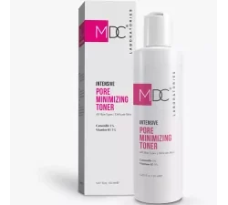 MDC Tonique intensif minimisant les pores 150 ml