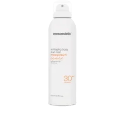 Mesoestetic Mesoprotech Antiaging Body Sun Mist 200ml