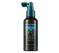 Nature Republic BLACK BEAN HAIR TONIC 120ml