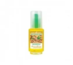 NATURE SOIN  HUILE D’AMANDES DOUCES 1 ere PRESSION 50ml