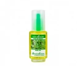 Nature soin Huile de Basilic 50 ml
