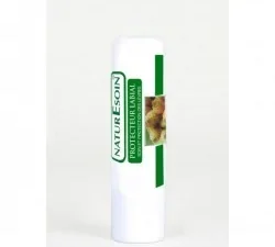 NATURE SOIN  PROTECTEUR LABIAL A L’HUILE DE FIGUE DE BARBARIE