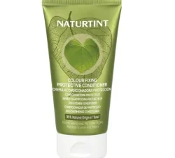 Naturtint Apres-shampoing 150ml