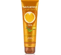 Naturtint Hair Food - Couleur et brillance au chia 150ML
