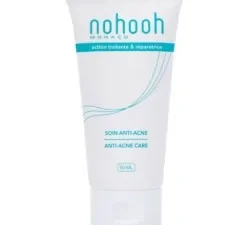 Nohooh Soin Anti-Acne 50ml