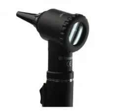 Otoscope pen-scope® R2056-200