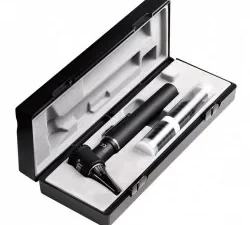 RIESTER  Otoscope ri-mini® en coffret  R3010