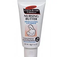 PALMER'S CREME MAMELON 30g