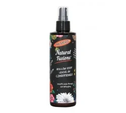 Palmer's Demelant Sans Rincage Natural Fusion 250ml