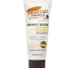 Palmer's MASQUE HYDRATANT VISAGE COCO 90g