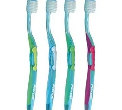 PIERROT BROSSE A DENTS OXYGENE MEDIUM BAD N120