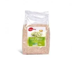 Pleniday Son d'avoine BIO - 500 g