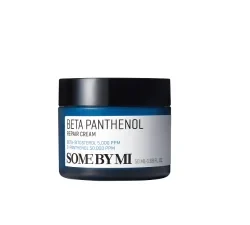 SOME BY MI BETA PANTHENOL REPAIR CREAM 50ML