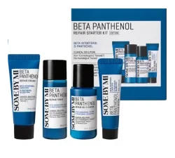 SOME BY MI BETA PANTHENOL REPAIR STARTER KIT