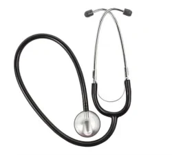 RIESTER Stethoscope anestophon R4177-01
