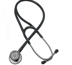 RIESTER Stethoscope cardiophon®  R4240-01