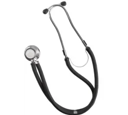 Stethoscope Ri-rapen Riester R4150-01