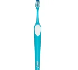 TePe Brosse a dents Nova Medium