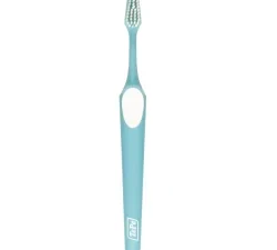 TePe Brosse a dents Supreme Soft