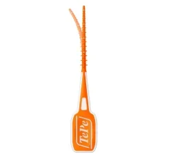 TePe EasyPick™ XS/S Pocket Pack 12pcs