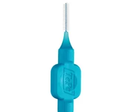 TePe Original Bleu 0,6mm Taille 3 - 6pcs