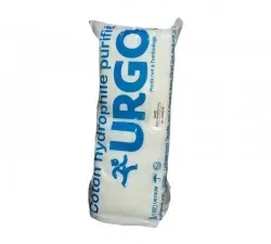 URGO Coton Hydrophile 100 gr