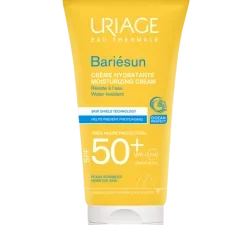 URIAGE BARIESUN CREME SPF 50+ 50ml Tres Haute Protection