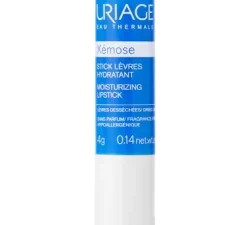 URIAGE XEMOSE STICK LEVRES 4G