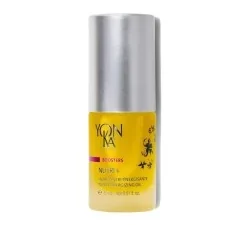 YONKA Booster Nutri + 15 ml
