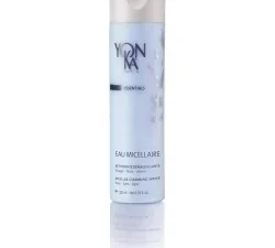 YONKA Eau Micellaire 200 ml