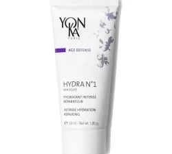 YONKA Hydra n°1 Masque 50 ml