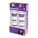 Marc Anthony Repair Bond Shampooing et revitalisant 2 x 473 mL