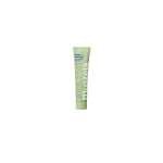 MUSTELA BAUME UNIVERSEL AUX 3 EXTRAITS D'AVOCAT 75ML