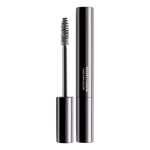 LA ROCHE-POSAY RESPECTISSIME MASCARA VOLUME NOIR