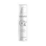 Centaurea Creme Eclaircissante spf50+ 50ml