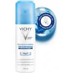 VICHY DÉODORANT MAGNÉSIUM MINÉRAL 48H AEROSOL PEAUX SENSIBLES 125ML