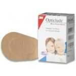 3M Opticlude Junior - 20 Pansements