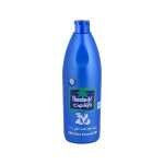 Parachute Parachute 100 % huile de noix de coco pure et naturelle non raffinée | Sans produits chimiques  100ml