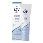 Qv Face Moisturising Day Cream Spf30 | 75g