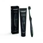 CURASEPT DENTIFRICE BLACK LUXURY 75ML