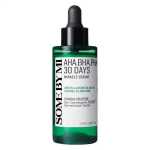 SOMEBYMI AHA BHA PHA SERUM MIRACLE 30 JOURS 50 ML