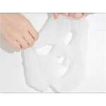 Farmstay - Cica Farm Daily Calming Mask – Image 2