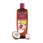Parachute Advansed Onion Enriched Coconut Hair Oil 200ml